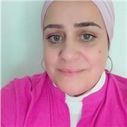 professeur d'arabe, Mathématiques , Physique, Chimie et Anglais